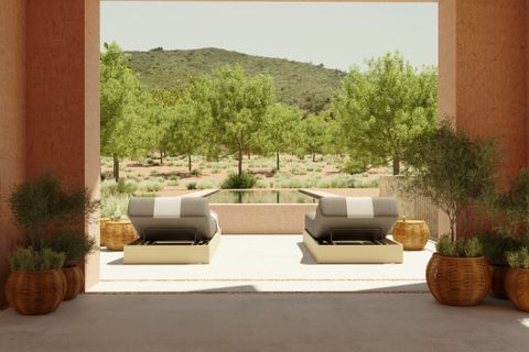 Helårsgrund i Manacor, Mallorca, Manacor - € 390.000 | Ref: 1706 - foto 10